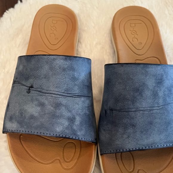 BOC slides - Picture 2 of 4